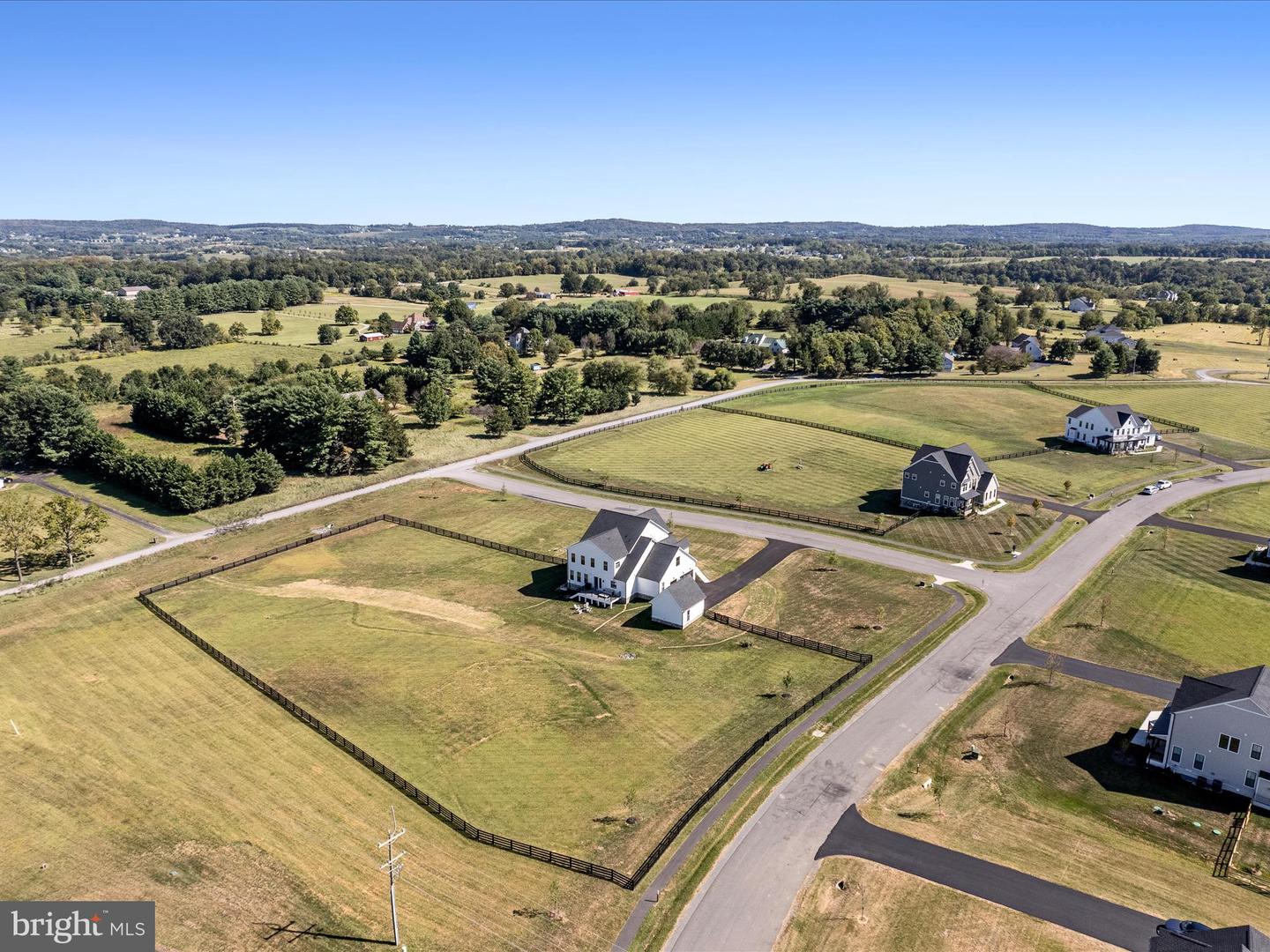 38906 RUMELY WAY, WATERFORD, Virginia 20197, 6 Bedrooms Bedrooms, ,5 BathroomsBathrooms,Residential,For sale,38906 RUMELY WAY,VALO2106304 MLS # VALO2106304
