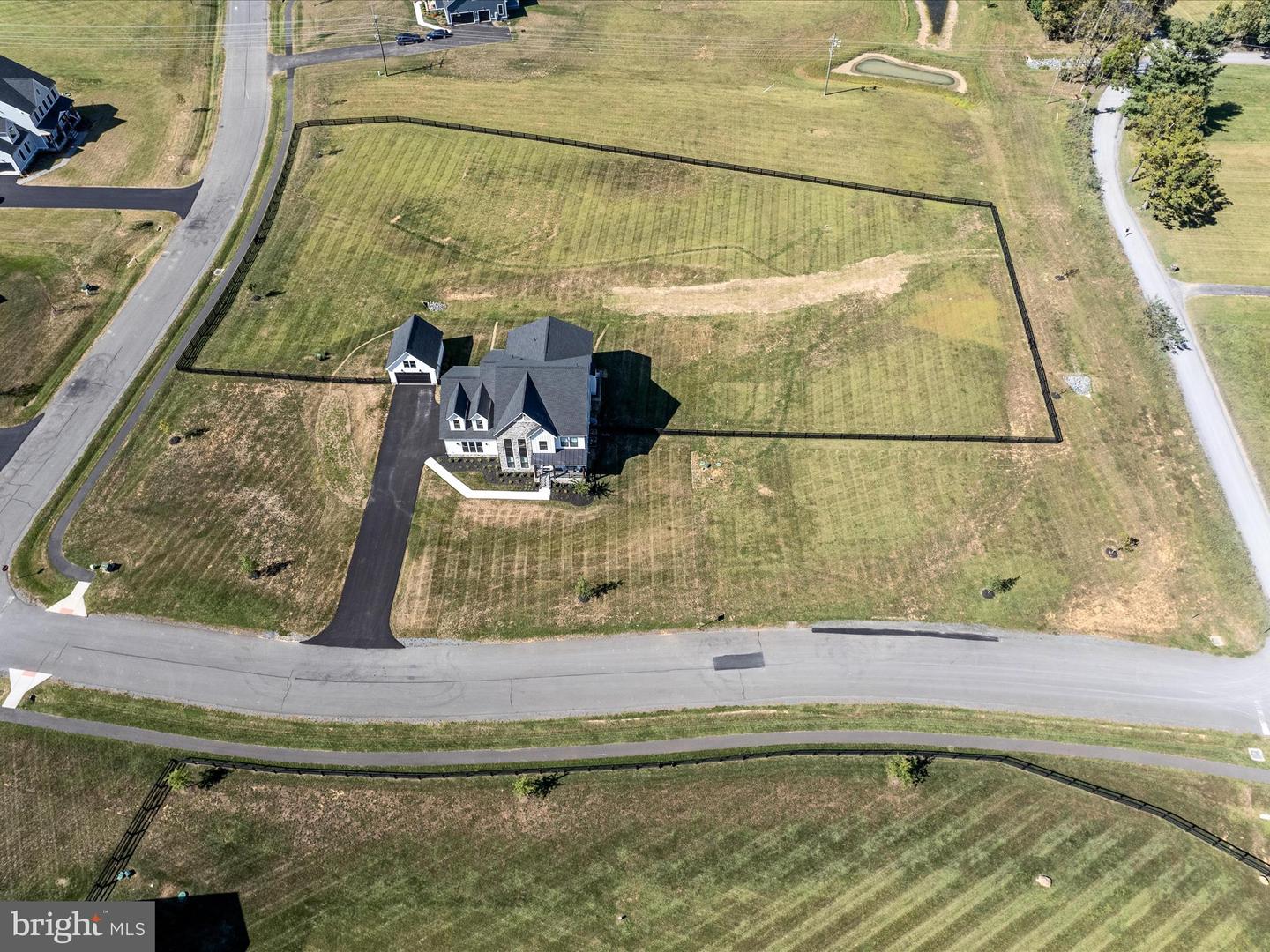 38906 RUMELY WAY, WATERFORD, Virginia 20197, 6 Bedrooms Bedrooms, ,5 BathroomsBathrooms,Residential,For sale,38906 RUMELY WAY,VALO2106304 MLS # VALO2106304