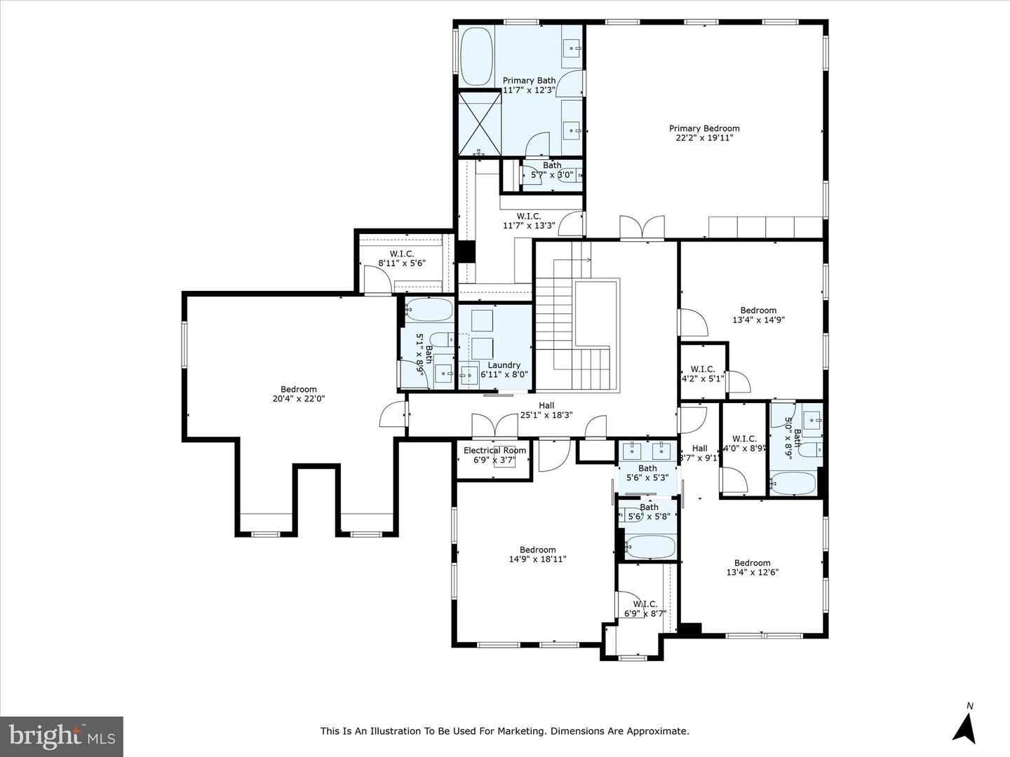 38906 RUMELY WAY, WATERFORD, Virginia 20197, 6 Bedrooms Bedrooms, ,5 BathroomsBathrooms,Residential,For sale,38906 RUMELY WAY,VALO2106304 MLS # VALO2106304