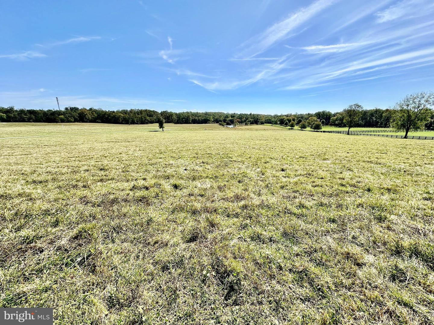 7038 BEACONSFIELD LN, WARRENTON, Virginia 20187, 2 Bedrooms Bedrooms, ,3 BathroomsBathrooms,Farm,For sale,7038 BEACONSFIELD LN,VAFQ2018266 MLS # VAFQ2018266