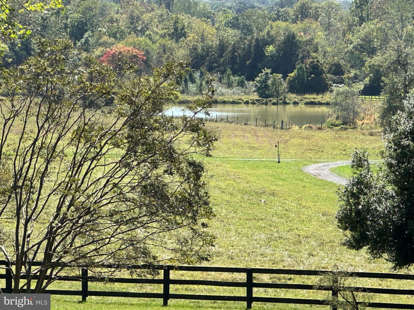 7038 BEACONSFIELD LN, WARRENTON, Virginia 20187, 2 Bedrooms Bedrooms, ,3 BathroomsBathrooms,Farm,For sale,7038 BEACONSFIELD LN,VAFQ2018266 MLS # VAFQ2018266