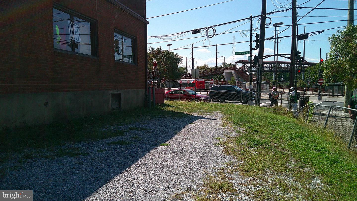 4121 MINNESOTA AVE NE, WASHINGTON, District Of Columbia 20019, ,Land,For sale,4121 MINNESOTA AVE NE,DCDC2221746 MLS # DCDC2221746