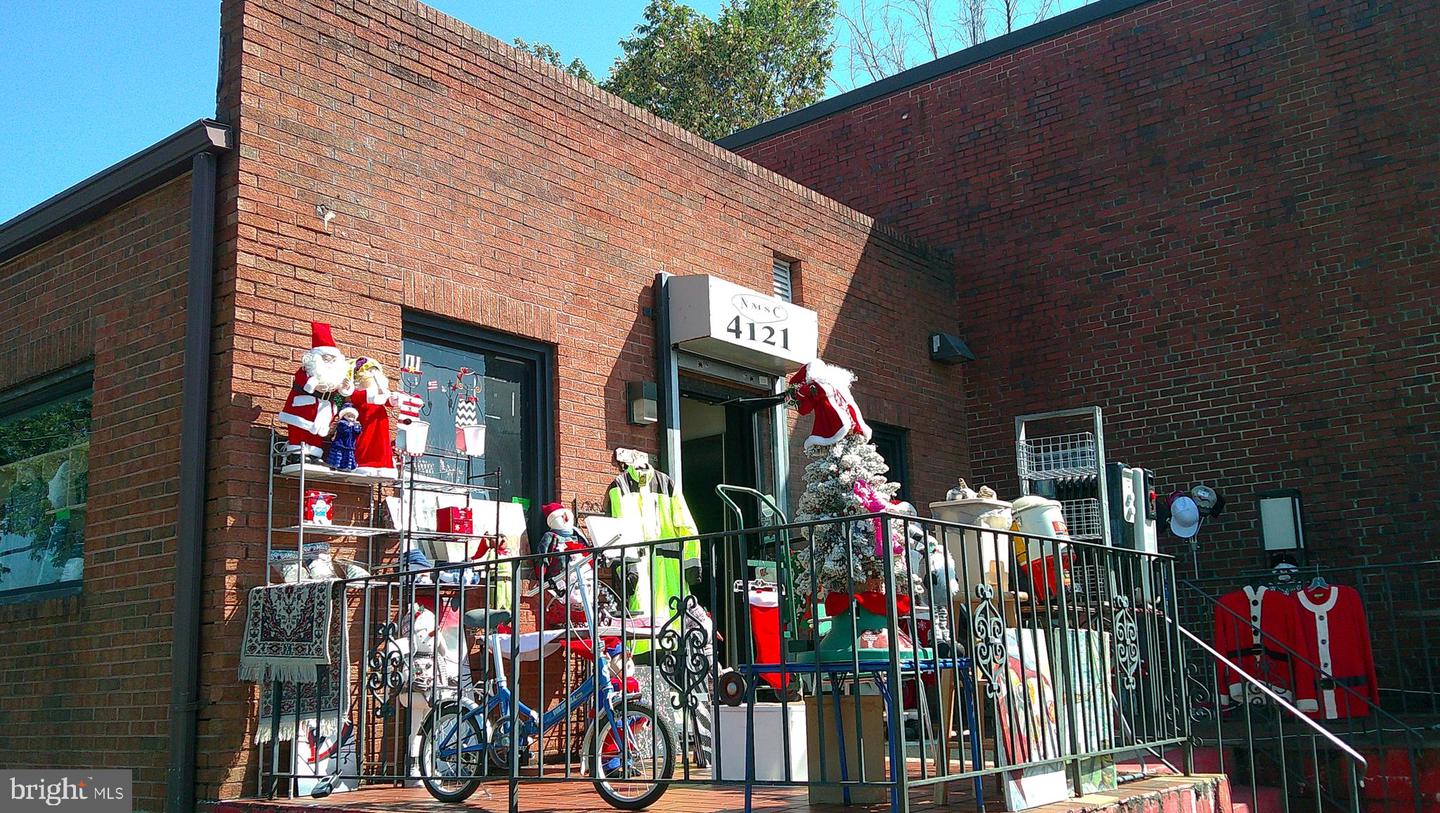 4121 MINNESOTA AVE NE, WASHINGTON, District Of Columbia 20019, ,Land,For sale,4121 MINNESOTA AVE NE,DCDC2221746 MLS # DCDC2221746