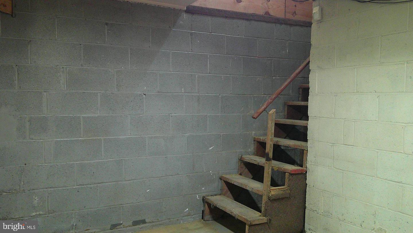 4121 MINNESOTA AVE NE, WASHINGTON, District Of Columbia 20019, ,Land,For sale,4121 MINNESOTA AVE NE,DCDC2221746 MLS # DCDC2221746