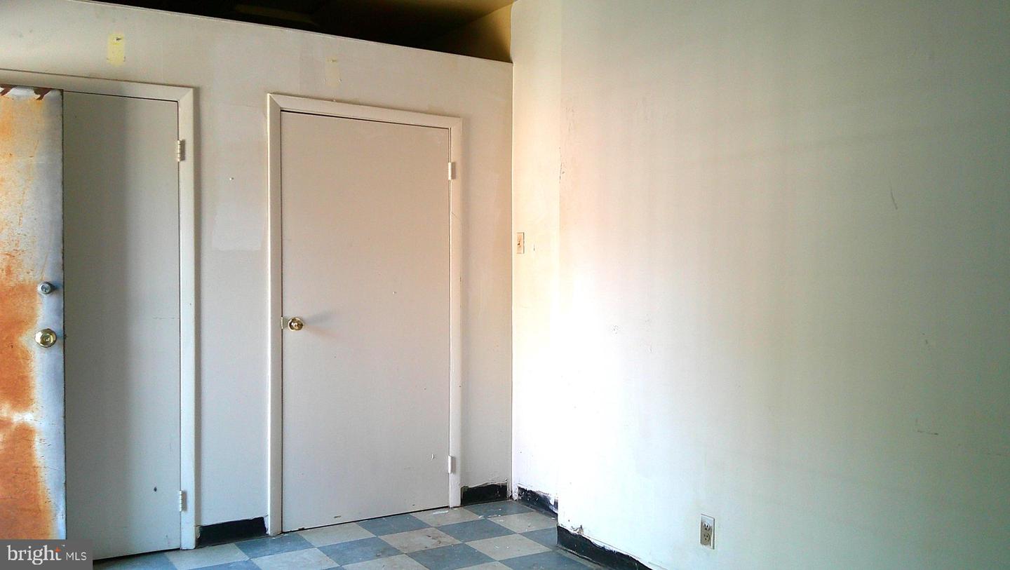 4121 MINNESOTA AVE NE, WASHINGTON, District Of Columbia 20019, ,Land,For sale,4121 MINNESOTA AVE NE,DCDC2221746 MLS # DCDC2221746