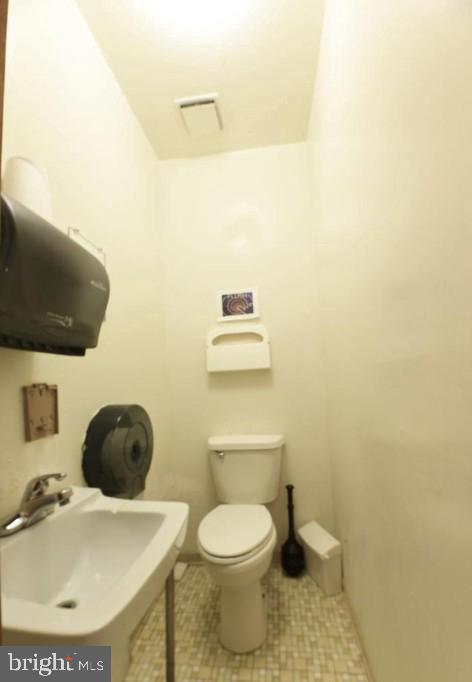 4121 MINNESOTA AVE NE, WASHINGTON, District Of Columbia 20019, ,Land,For sale,4121 MINNESOTA AVE NE,DCDC2221746 MLS # DCDC2221746