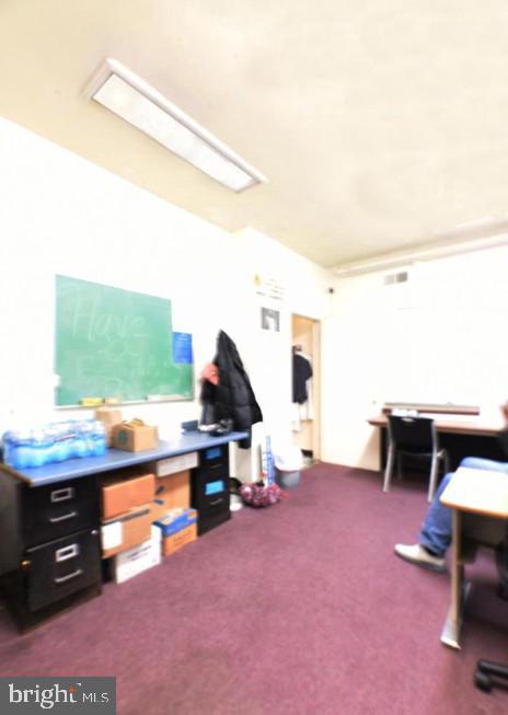 4121 MINNESOTA AVE NE, WASHINGTON, District Of Columbia 20019, ,Land,For sale,4121 MINNESOTA AVE NE,DCDC2221746 MLS # DCDC2221746