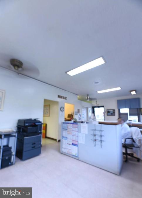 4121 MINNESOTA AVE NE, WASHINGTON, District Of Columbia 20019, ,Land,For sale,4121 MINNESOTA AVE NE,DCDC2221746 MLS # DCDC2221746