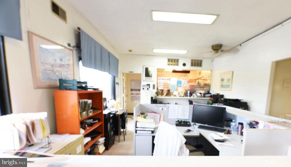 4121 MINNESOTA AVE NE, WASHINGTON, District Of Columbia 20019, ,Land,For sale,4121 MINNESOTA AVE NE,DCDC2221746 MLS # DCDC2221746