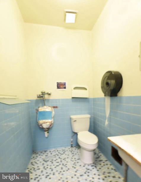 4121 MINNESOTA AVE NE, WASHINGTON, District Of Columbia 20019, ,Land,For sale,4121 MINNESOTA AVE NE,DCDC2221746 MLS # DCDC2221746