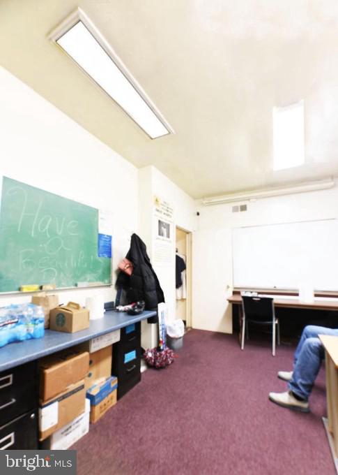 4121 MINNESOTA AVE NE, WASHINGTON, District Of Columbia 20019, ,Land,For sale,4121 MINNESOTA AVE NE,DCDC2221746 MLS # DCDC2221746