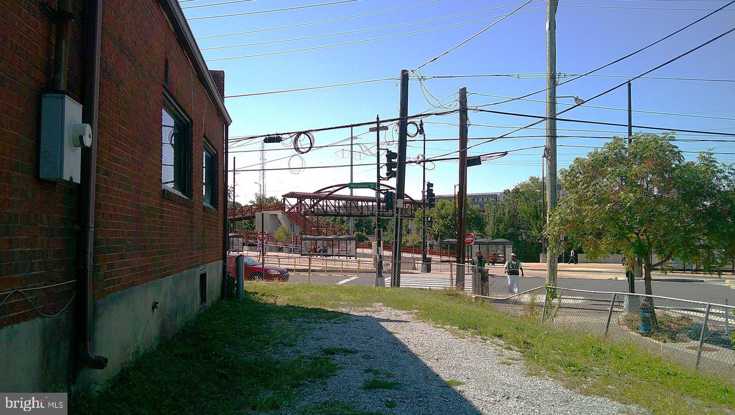 4121 MINNESOTA AVE NE, WASHINGTON, District Of Columbia 20019, ,Land,For sale,4121 MINNESOTA AVE NE,DCDC2221746 MLS # DCDC2221746