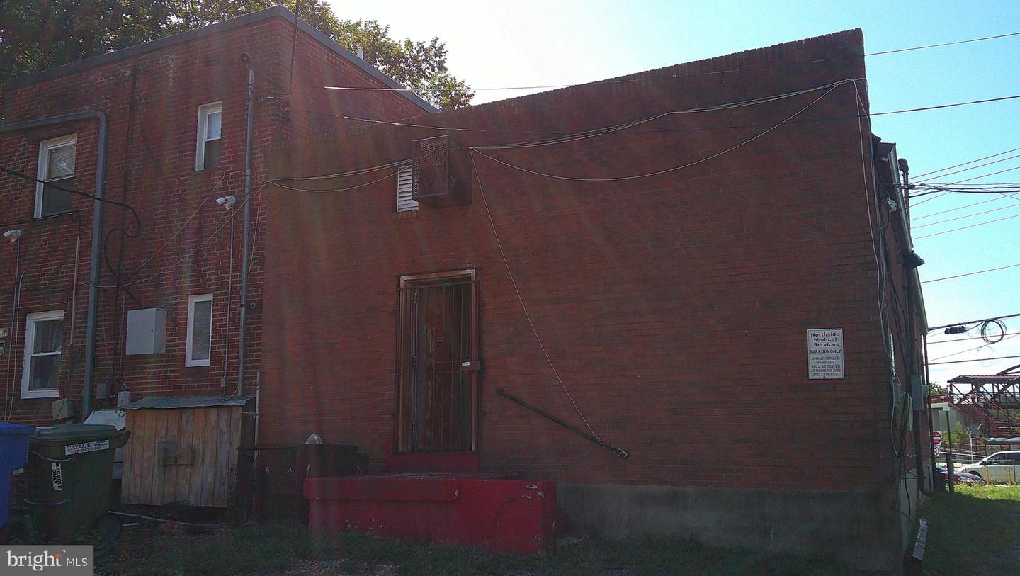 4121 MINNESOTA AVE NE, WASHINGTON, District Of Columbia 20019, ,Land,For sale,4121 MINNESOTA AVE NE,DCDC2221746 MLS # DCDC2221746