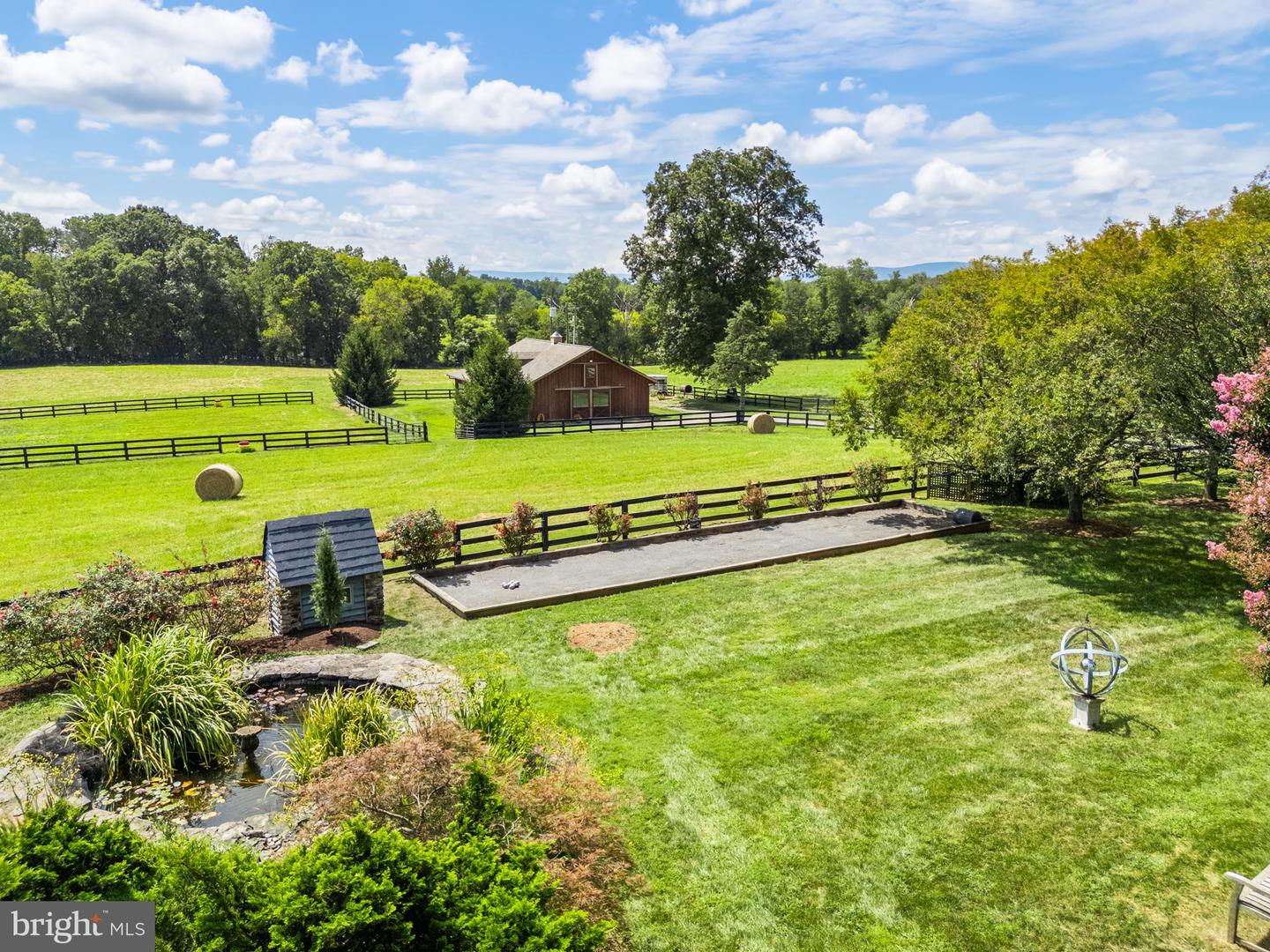 35771 SNAKE HILL RD, MIDDLEBURG, Virginia 20117, 3 Bedrooms Bedrooms, ,4 BathroomsBathrooms,Residential,For sale,35771 SNAKE HILL RD,VALO2106308 MLS # VALO2106308