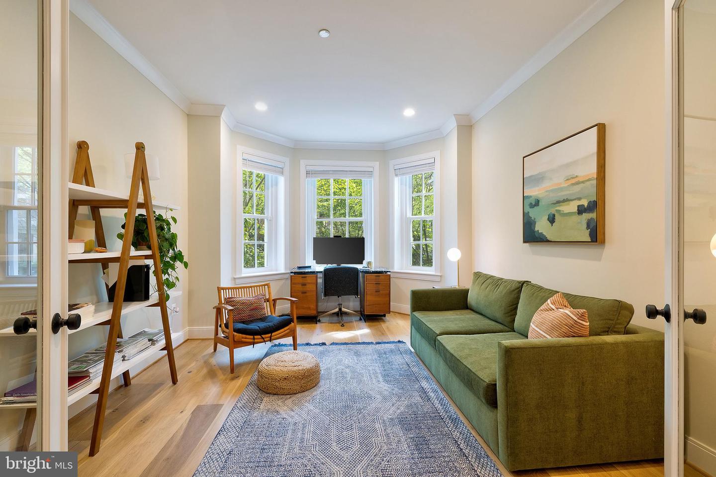 1817 LAMONT ST NW #1, WASHINGTON, District Of Columbia 20010, 4 Bedrooms Bedrooms, ,2 BathroomsBathrooms,Residential,For sale,1817 LAMONT ST NW #1,DCDC2220974 MLS # DCDC2220974