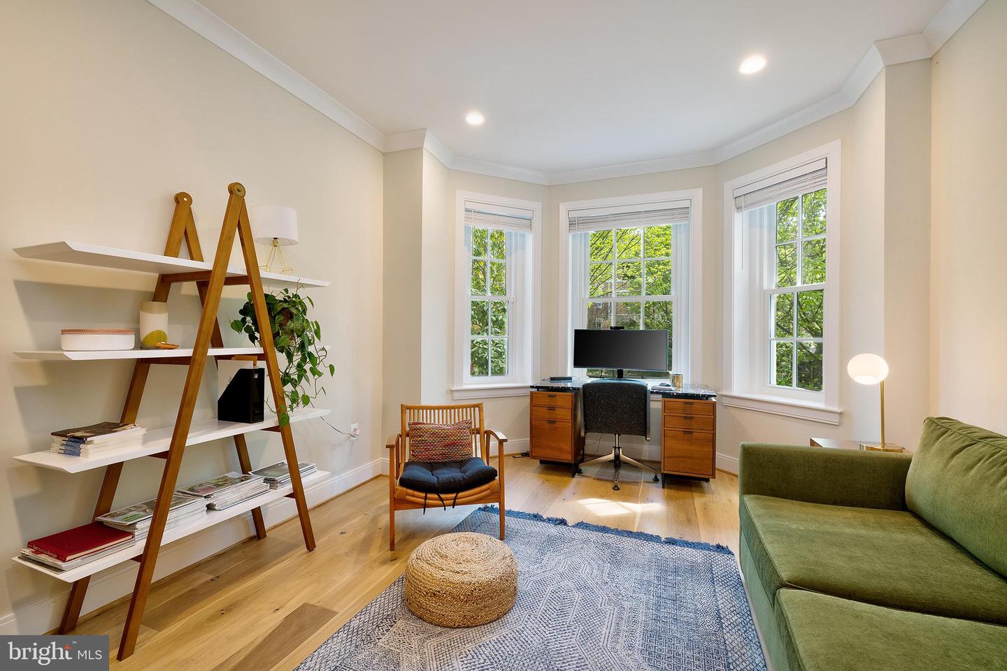 1817 LAMONT ST NW #1, WASHINGTON, District Of Columbia 20010, 4 Bedrooms Bedrooms, ,2 BathroomsBathrooms,Residential,For sale,1817 LAMONT ST NW #1,DCDC2220974 MLS # DCDC2220974
