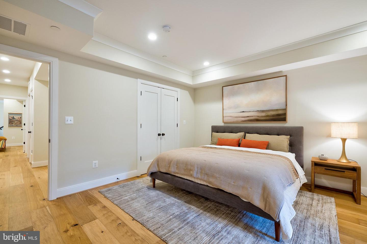 1817 LAMONT ST NW #1, WASHINGTON, District Of Columbia 20010, 4 Bedrooms Bedrooms, ,2 BathroomsBathrooms,Residential,For sale,1817 LAMONT ST NW #1,DCDC2220974 MLS # DCDC2220974