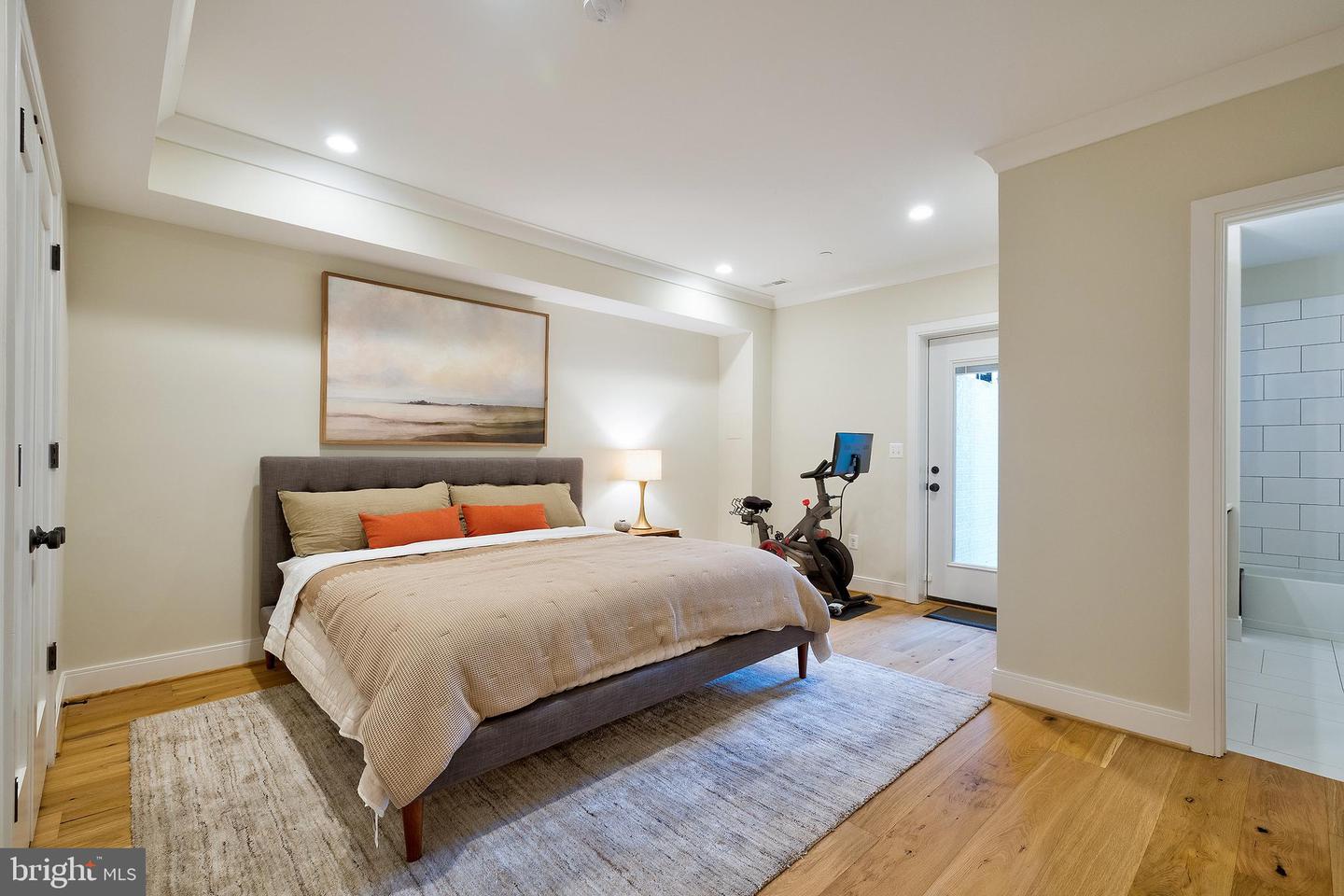 1817 LAMONT ST NW #1, WASHINGTON, District Of Columbia 20010, 4 Bedrooms Bedrooms, ,2 BathroomsBathrooms,Residential,For sale,1817 LAMONT ST NW #1,DCDC2220974 MLS # DCDC2220974