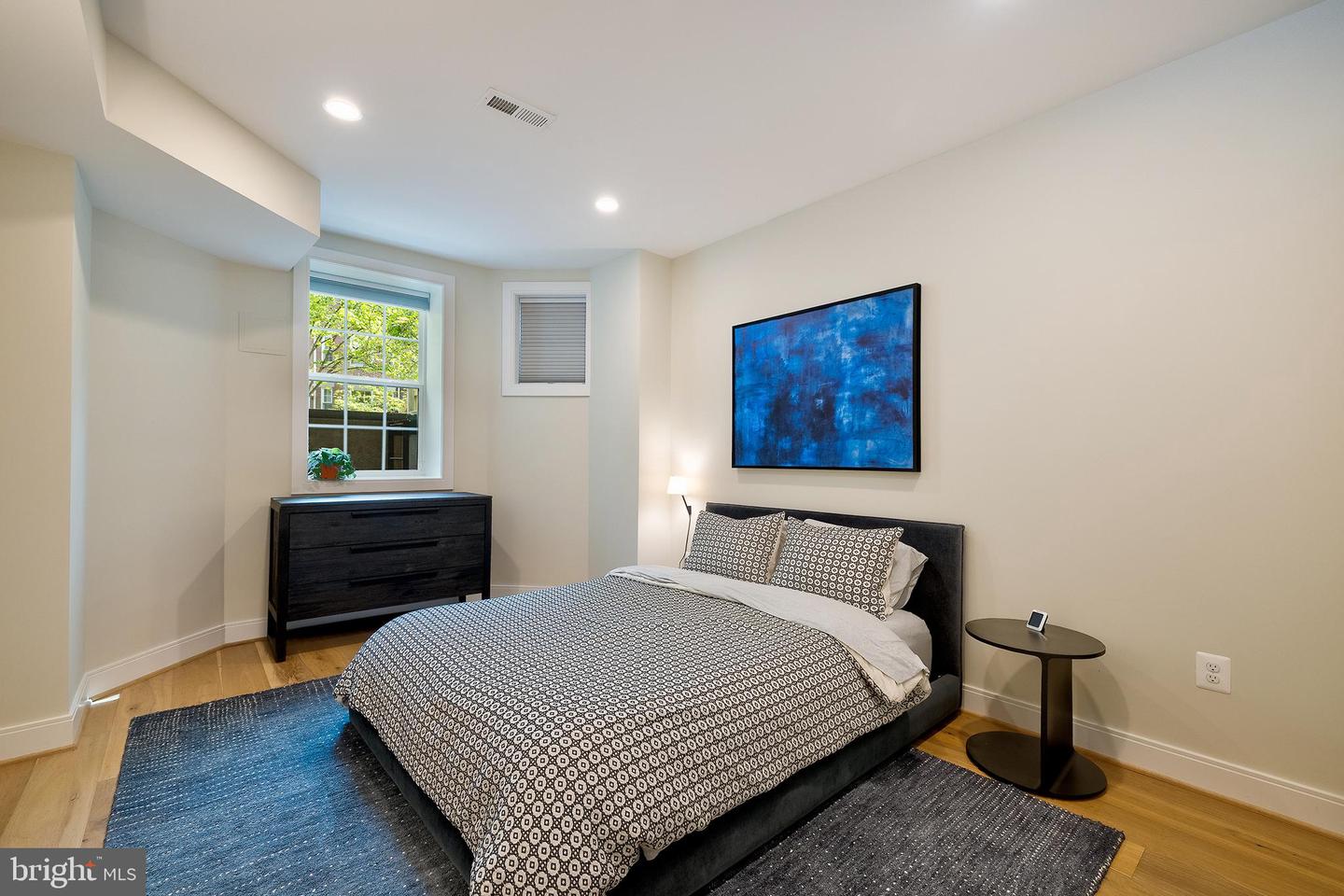 1817 LAMONT ST NW #1, WASHINGTON, District Of Columbia 20010, 4 Bedrooms Bedrooms, ,2 BathroomsBathrooms,Residential,For sale,1817 LAMONT ST NW #1,DCDC2220974 MLS # DCDC2220974
