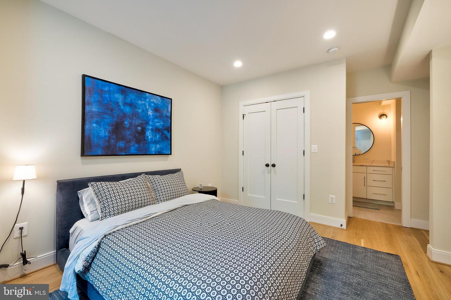 1817 LAMONT ST NW #1, WASHINGTON, District Of Columbia 20010, 4 Bedrooms Bedrooms, ,2 BathroomsBathrooms,Residential,For sale,1817 LAMONT ST NW #1,DCDC2220974 MLS # DCDC2220974