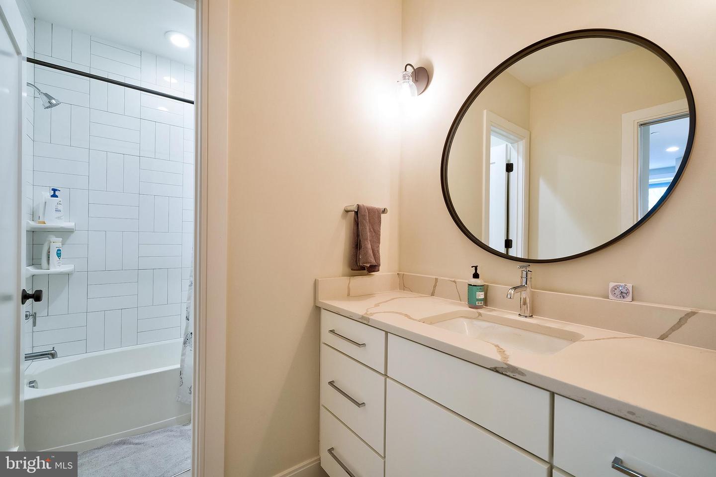 1817 LAMONT ST NW #1, WASHINGTON, District Of Columbia 20010, 4 Bedrooms Bedrooms, ,2 BathroomsBathrooms,Residential,For sale,1817 LAMONT ST NW #1,DCDC2220974 MLS # DCDC2220974