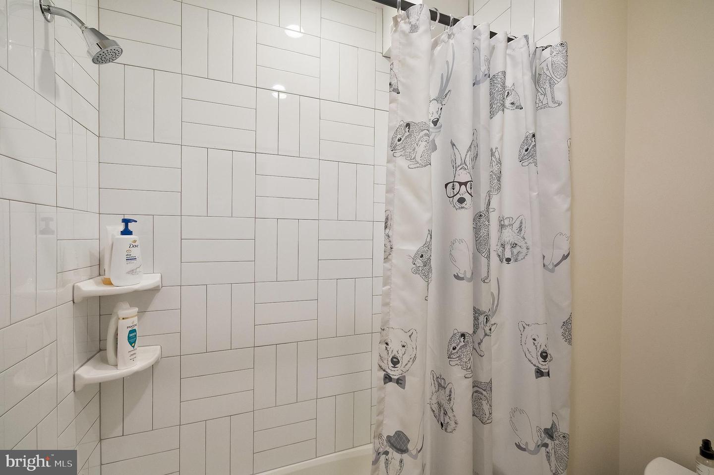 1817 LAMONT ST NW #1, WASHINGTON, District Of Columbia 20010, 4 Bedrooms Bedrooms, ,2 BathroomsBathrooms,Residential,For sale,1817 LAMONT ST NW #1,DCDC2220974 MLS # DCDC2220974