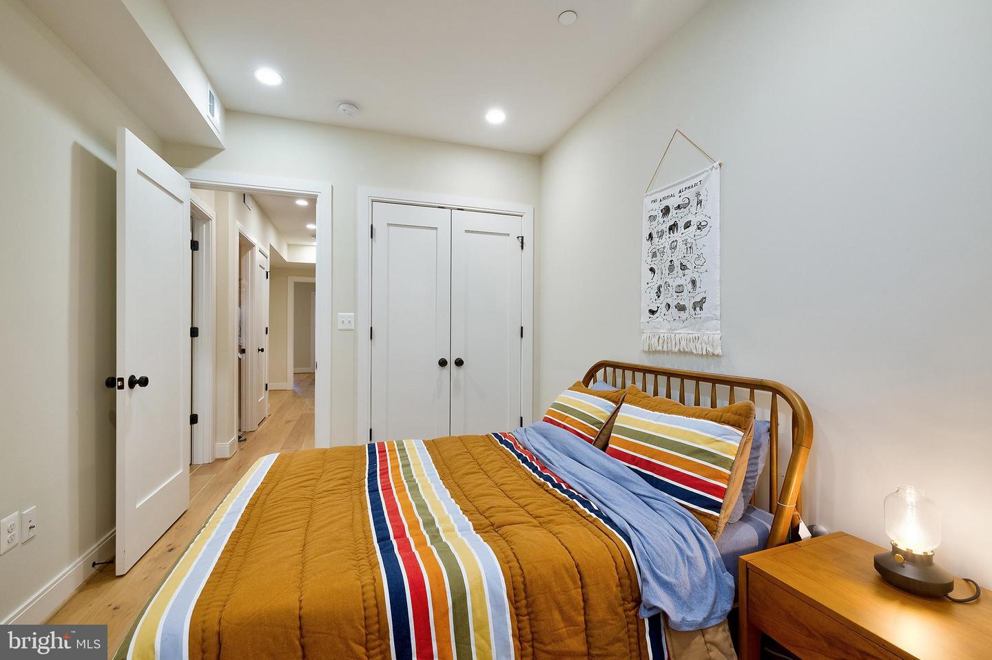 1817 LAMONT ST NW #1, WASHINGTON, District Of Columbia 20010, 4 Bedrooms Bedrooms, ,2 BathroomsBathrooms,Residential,For sale,1817 LAMONT ST NW #1,DCDC2220974 MLS # DCDC2220974