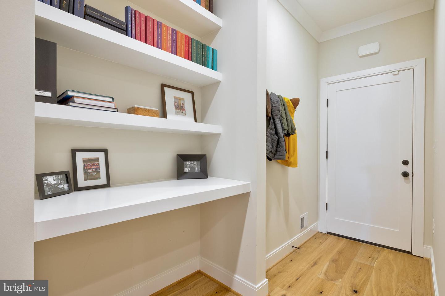 1817 LAMONT ST NW #1, WASHINGTON, District Of Columbia 20010, 4 Bedrooms Bedrooms, ,2 BathroomsBathrooms,Residential,For sale,1817 LAMONT ST NW #1,DCDC2220974 MLS # DCDC2220974