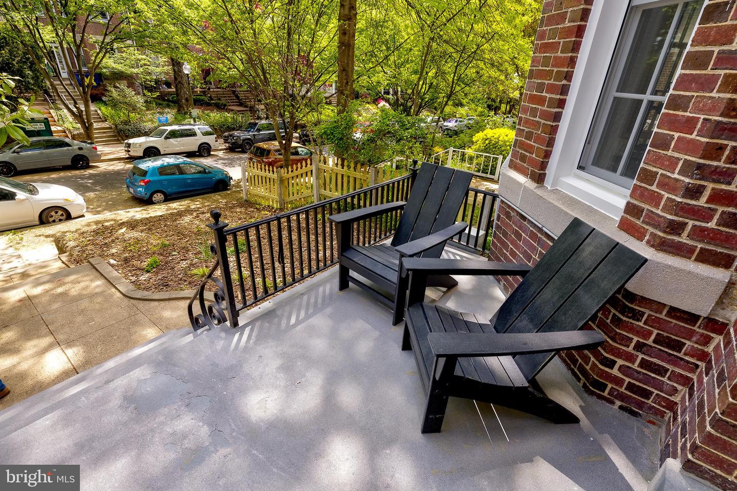 1817 LAMONT ST NW #1, WASHINGTON, District Of Columbia 20010, 4 Bedrooms Bedrooms, ,2 BathroomsBathrooms,Residential,For sale,1817 LAMONT ST NW #1,DCDC2220974 MLS # DCDC2220974