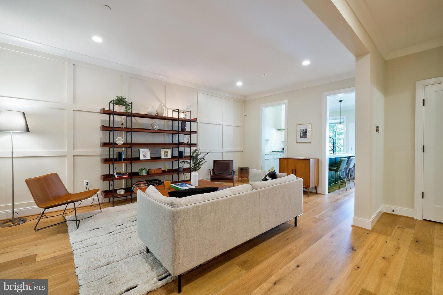 1817 LAMONT ST NW #1, WASHINGTON, District Of Columbia 20010, 4 Bedrooms Bedrooms, ,2 BathroomsBathrooms,Residential,For sale,1817 LAMONT ST NW #1,DCDC2220974 MLS # DCDC2220974