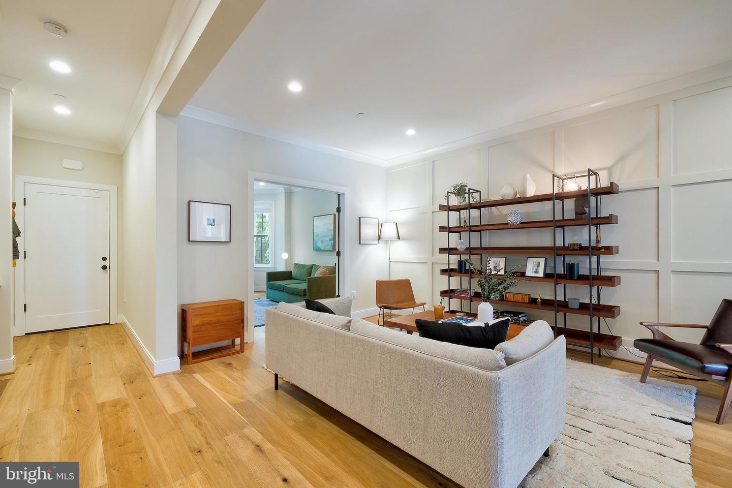 1817 LAMONT ST NW #1, WASHINGTON, District Of Columbia 20010, 4 Bedrooms Bedrooms, ,2 BathroomsBathrooms,Residential,For sale,1817 LAMONT ST NW #1,DCDC2220974 MLS # DCDC2220974