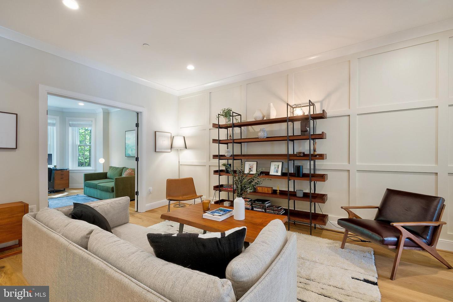 1817 LAMONT ST NW #1, WASHINGTON, District Of Columbia 20010, 4 Bedrooms Bedrooms, ,2 BathroomsBathrooms,Residential,For sale,1817 LAMONT ST NW #1,DCDC2220974 MLS # DCDC2220974