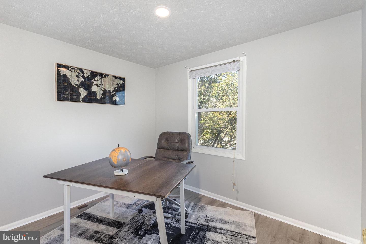 14135 HONEY HILL CT, CENTREVILLE, Virginia 20121, 4 Bedrooms Bedrooms, 8 Rooms Rooms,3 BathroomsBathrooms,Residential,For sale,14135 HONEY HILL CT,VAFX2265488 MLS # VAFX2265488