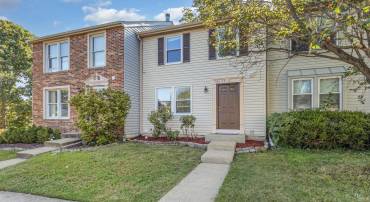 14135 HONEY HILL CT, CENTREVILLE, Virginia 20121, 4 Bedrooms Bedrooms, 8 Rooms Rooms,3 BathroomsBathrooms,Residential,For sale,14135 HONEY HILL CT,VAFX2265488 MLS # VAFX2265488