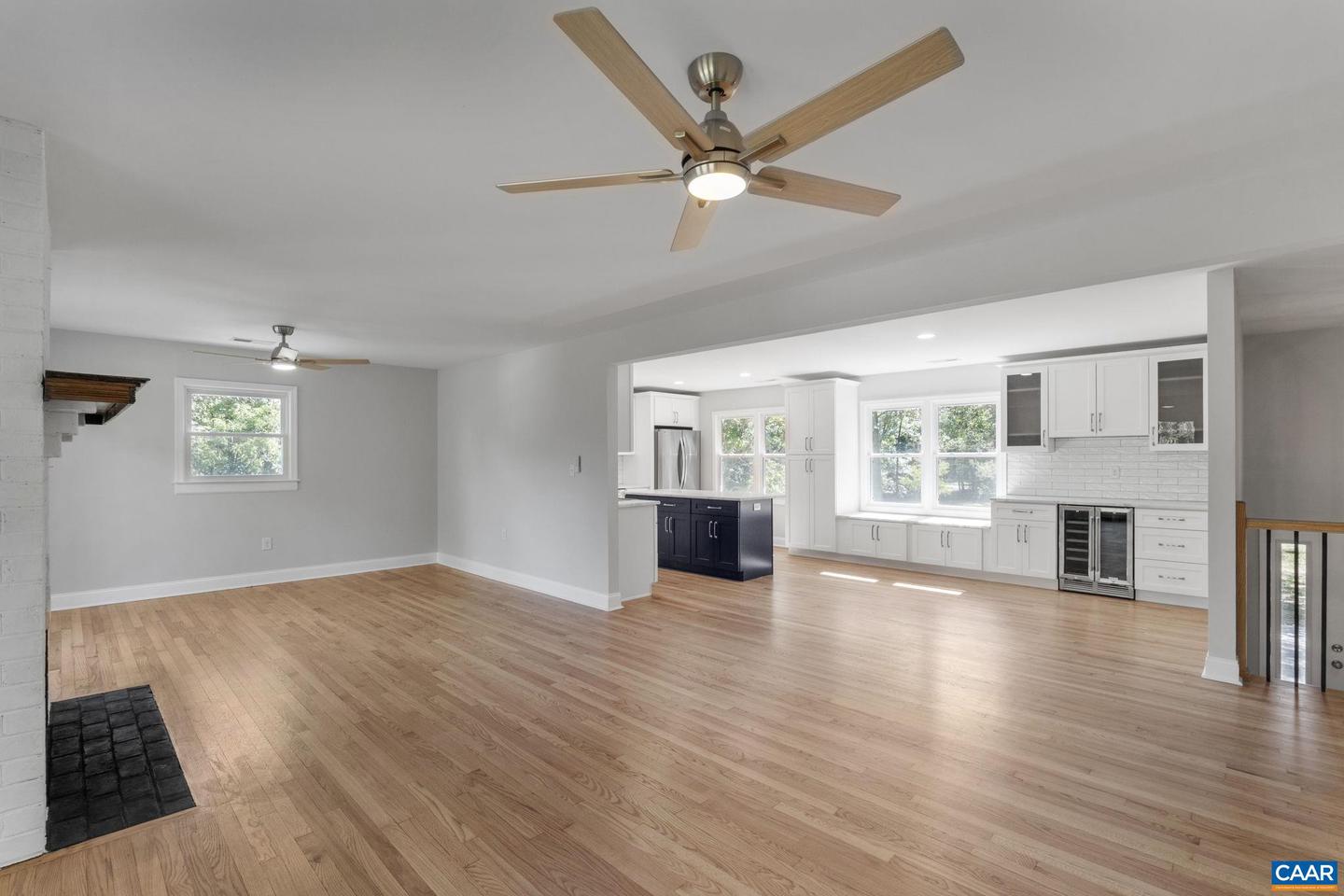 3209 ROLLING RD, SCOTTSVILLE, Virginia 24590, 5 Bedrooms Bedrooms, ,3 BathroomsBathrooms,Residential,For sale,3209 ROLLING RD,668688 MLS # 668688