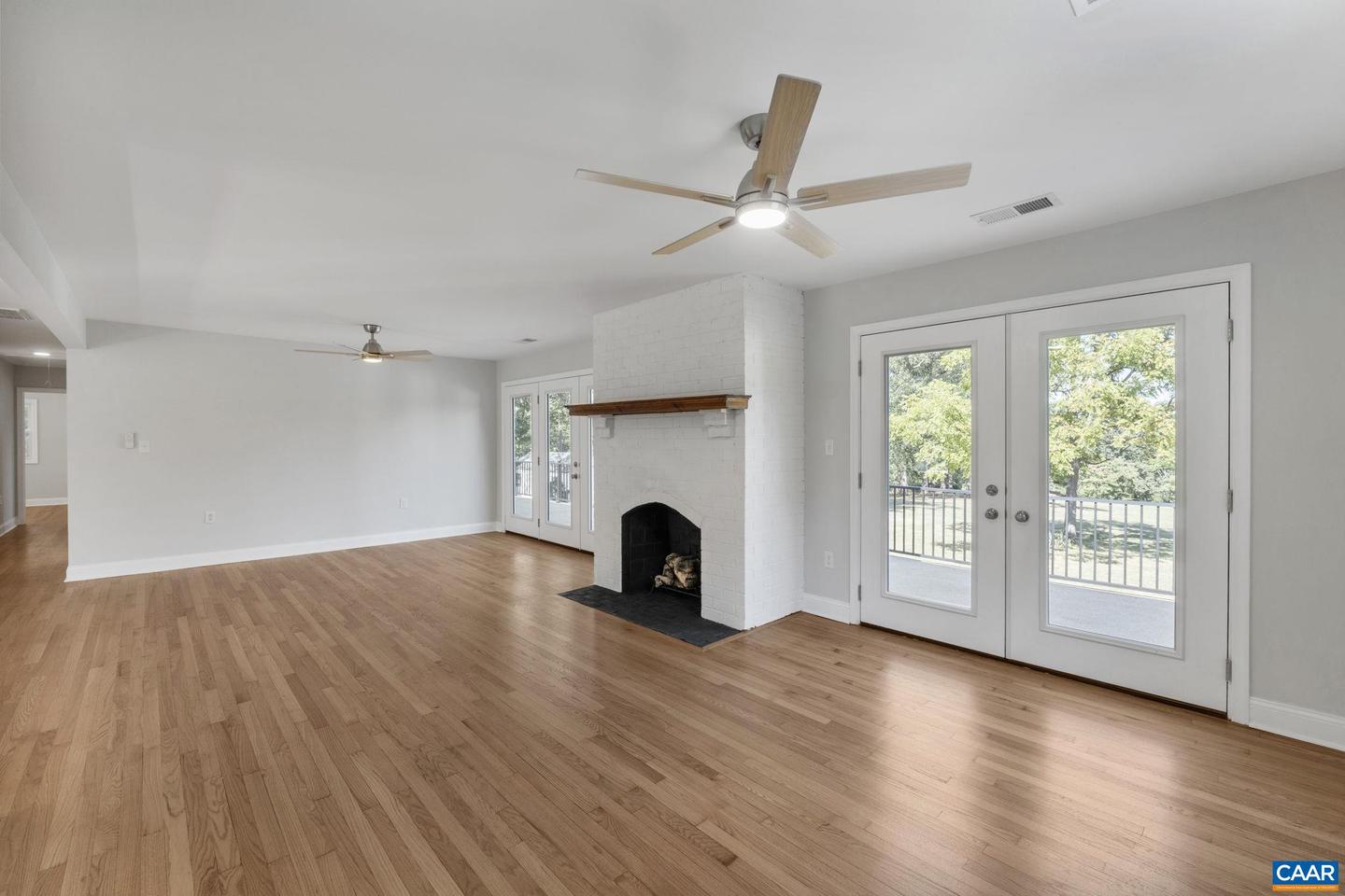 3209 ROLLING RD, SCOTTSVILLE, Virginia 24590, 5 Bedrooms Bedrooms, ,3 BathroomsBathrooms,Residential,For sale,3209 ROLLING RD,668688 MLS # 668688