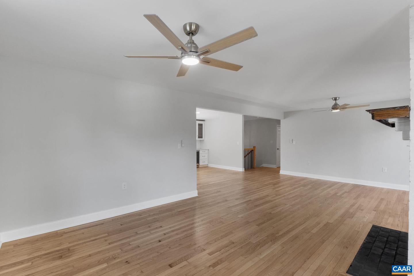 3209 ROLLING RD, SCOTTSVILLE, Virginia 24590, 5 Bedrooms Bedrooms, ,3 BathroomsBathrooms,Residential,For sale,3209 ROLLING RD,668688 MLS # 668688