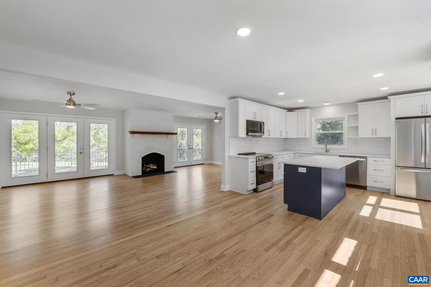 3209 ROLLING RD, SCOTTSVILLE, Virginia 24590, 5 Bedrooms Bedrooms, ,3 BathroomsBathrooms,Residential,For sale,3209 ROLLING RD,668688 MLS # 668688