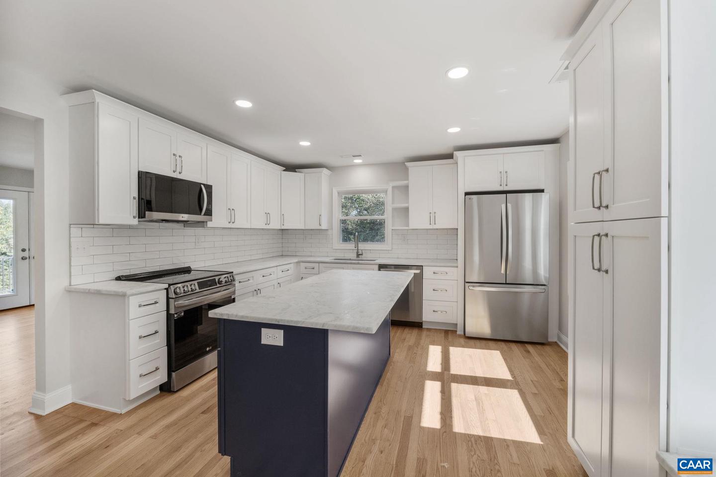 3209 ROLLING RD, SCOTTSVILLE, Virginia 24590, 5 Bedrooms Bedrooms, ,3 BathroomsBathrooms,Residential,For sale,3209 ROLLING RD,668688 MLS # 668688