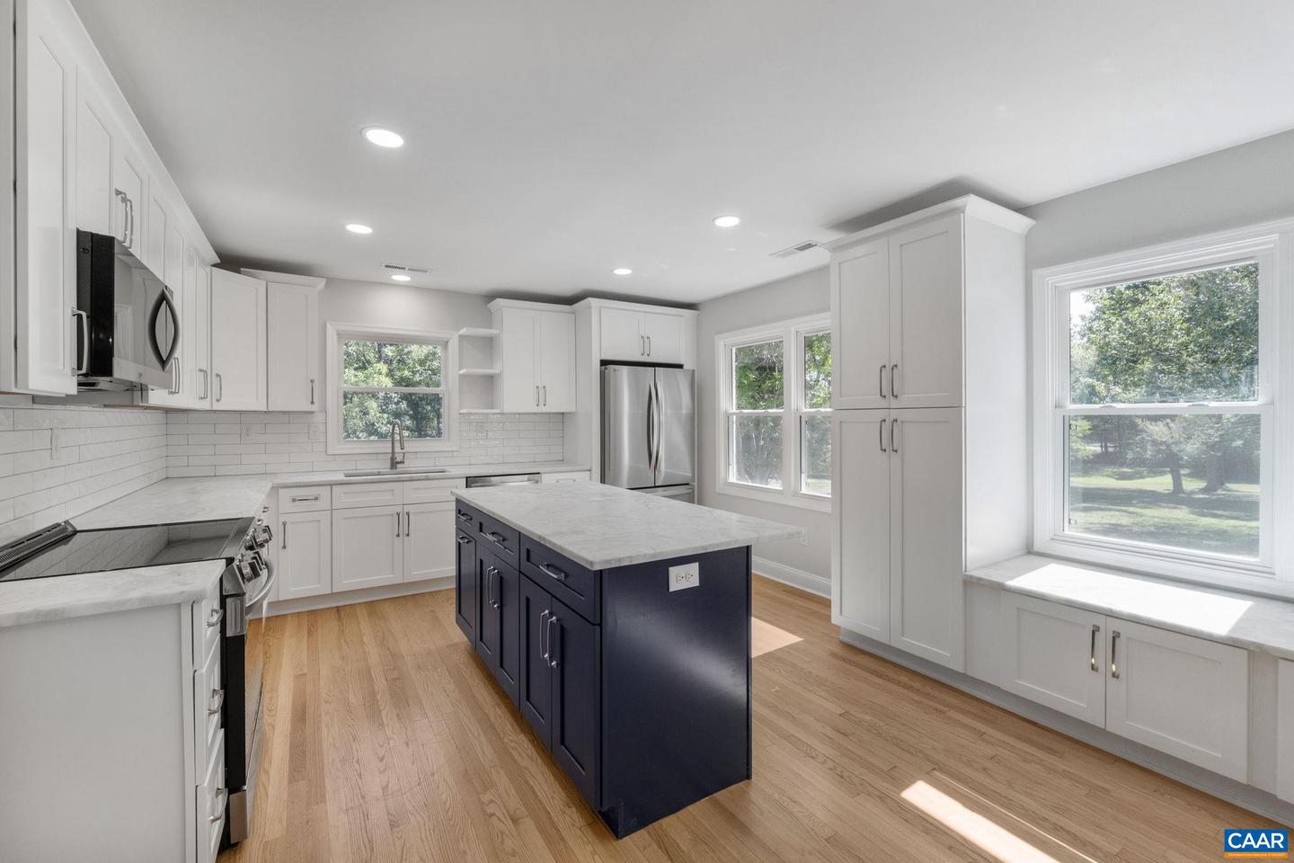 3209 ROLLING RD, SCOTTSVILLE, Virginia 24590, 5 Bedrooms Bedrooms, ,3 BathroomsBathrooms,Residential,For sale,3209 ROLLING RD,668688 MLS # 668688