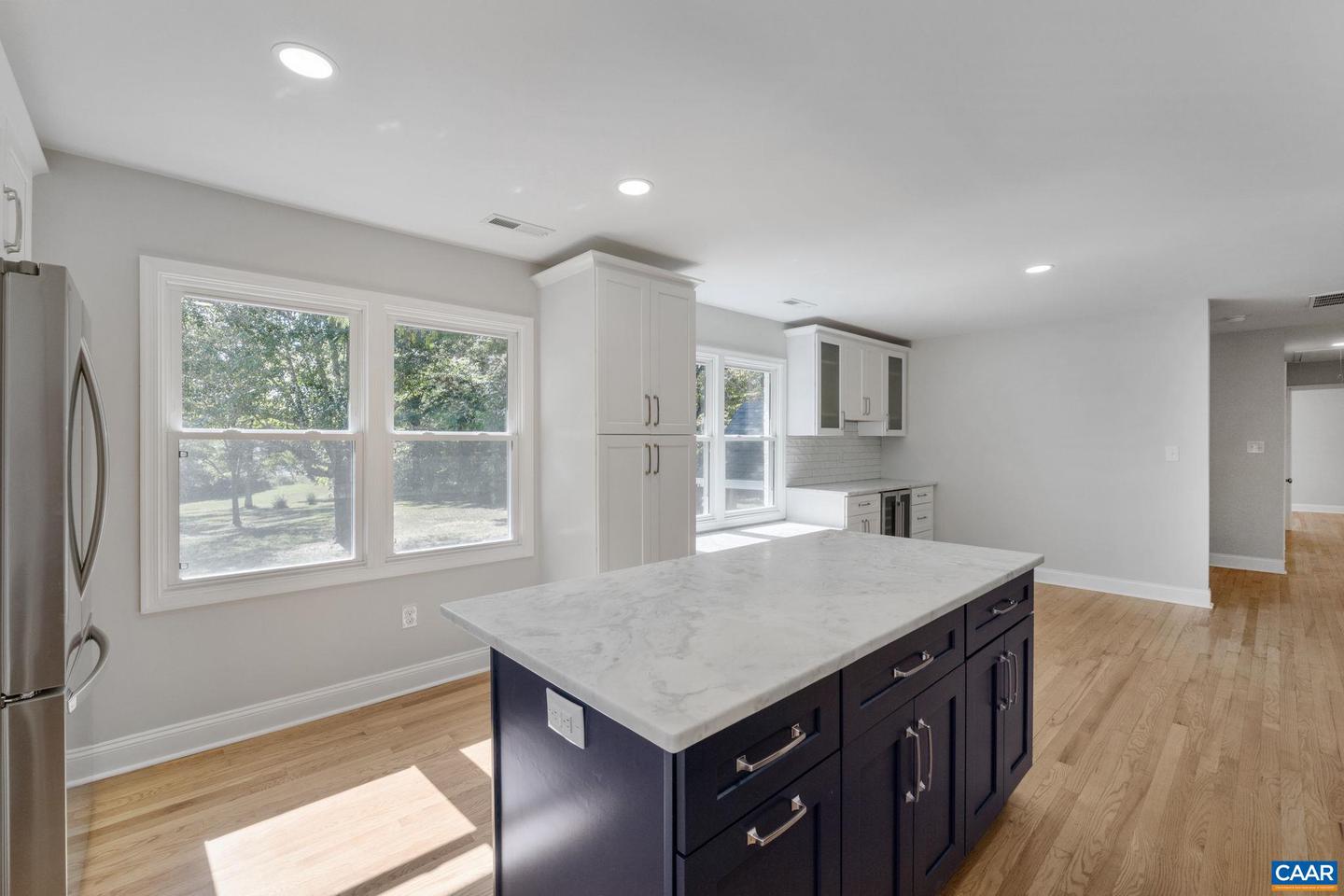 3209 ROLLING RD, SCOTTSVILLE, Virginia 24590, 5 Bedrooms Bedrooms, ,3 BathroomsBathrooms,Residential,For sale,3209 ROLLING RD,668688 MLS # 668688