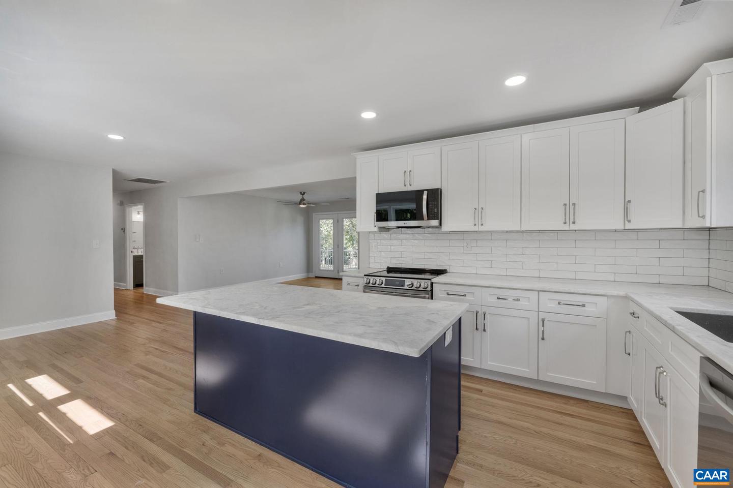 3209 ROLLING RD, SCOTTSVILLE, Virginia 24590, 5 Bedrooms Bedrooms, ,3 BathroomsBathrooms,Residential,For sale,3209 ROLLING RD,668688 MLS # 668688