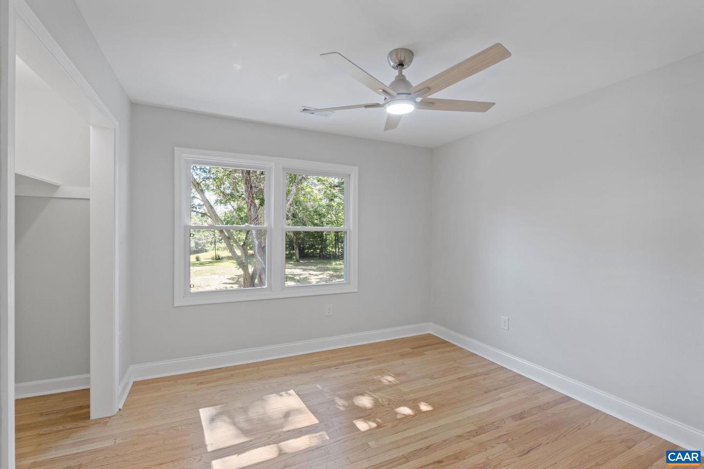3209 ROLLING RD, SCOTTSVILLE, Virginia 24590, 5 Bedrooms Bedrooms, ,3 BathroomsBathrooms,Residential,For sale,3209 ROLLING RD,668688 MLS # 668688