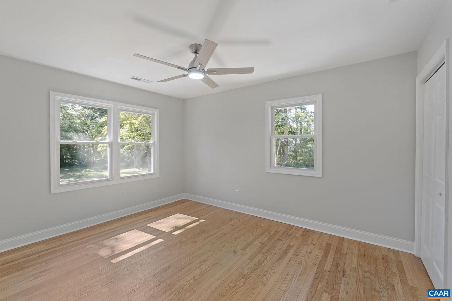 3209 ROLLING RD, SCOTTSVILLE, Virginia 24590, 5 Bedrooms Bedrooms, ,3 BathroomsBathrooms,Residential,For sale,3209 ROLLING RD,668688 MLS # 668688