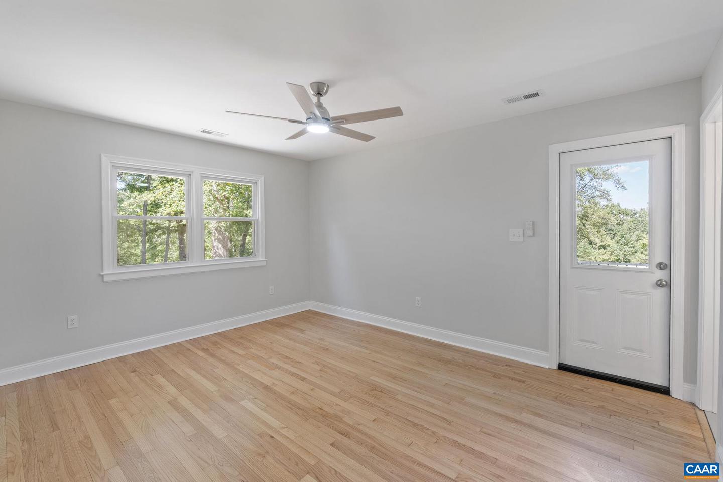 3209 ROLLING RD, SCOTTSVILLE, Virginia 24590, 5 Bedrooms Bedrooms, ,3 BathroomsBathrooms,Residential,For sale,3209 ROLLING RD,668688 MLS # 668688
