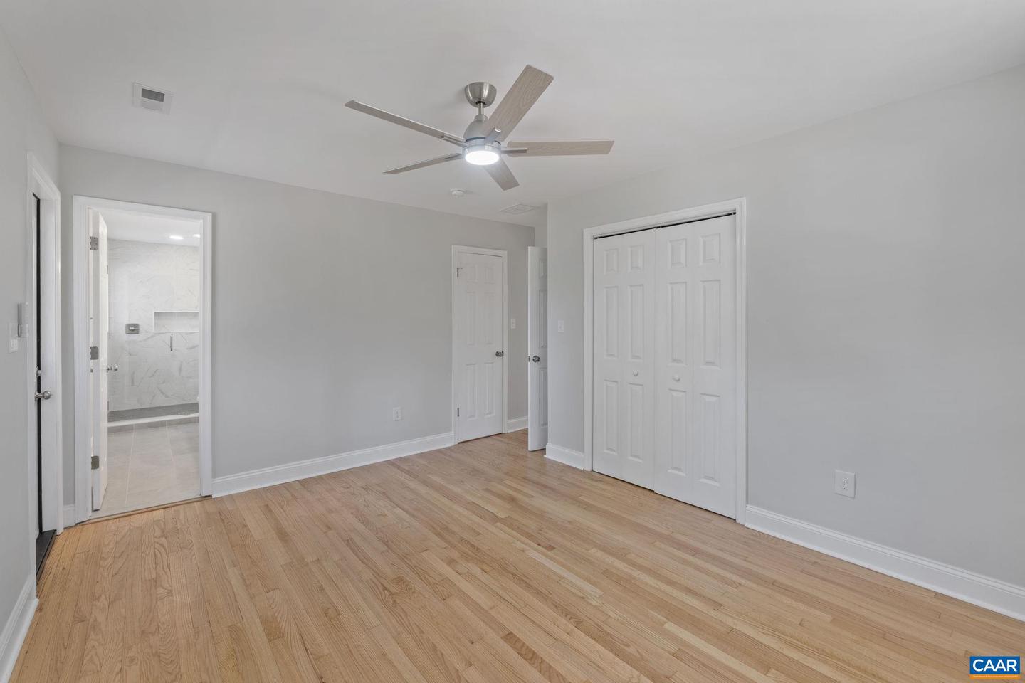 3209 ROLLING RD, SCOTTSVILLE, Virginia 24590, 5 Bedrooms Bedrooms, ,3 BathroomsBathrooms,Residential,For sale,3209 ROLLING RD,668688 MLS # 668688