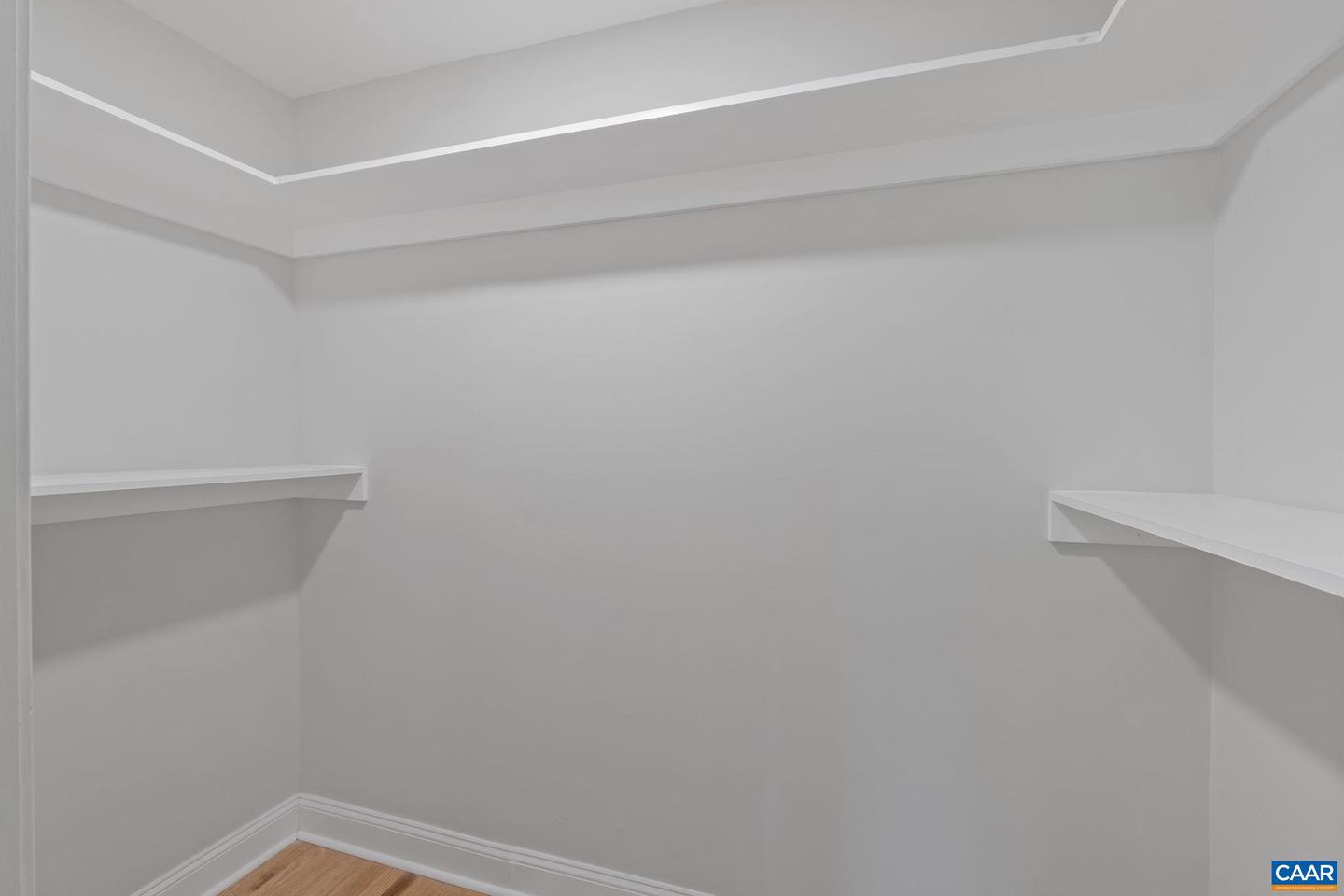 3209 ROLLING RD, SCOTTSVILLE, Virginia 24590, 5 Bedrooms Bedrooms, ,3 BathroomsBathrooms,Residential,For sale,3209 ROLLING RD,668688 MLS # 668688