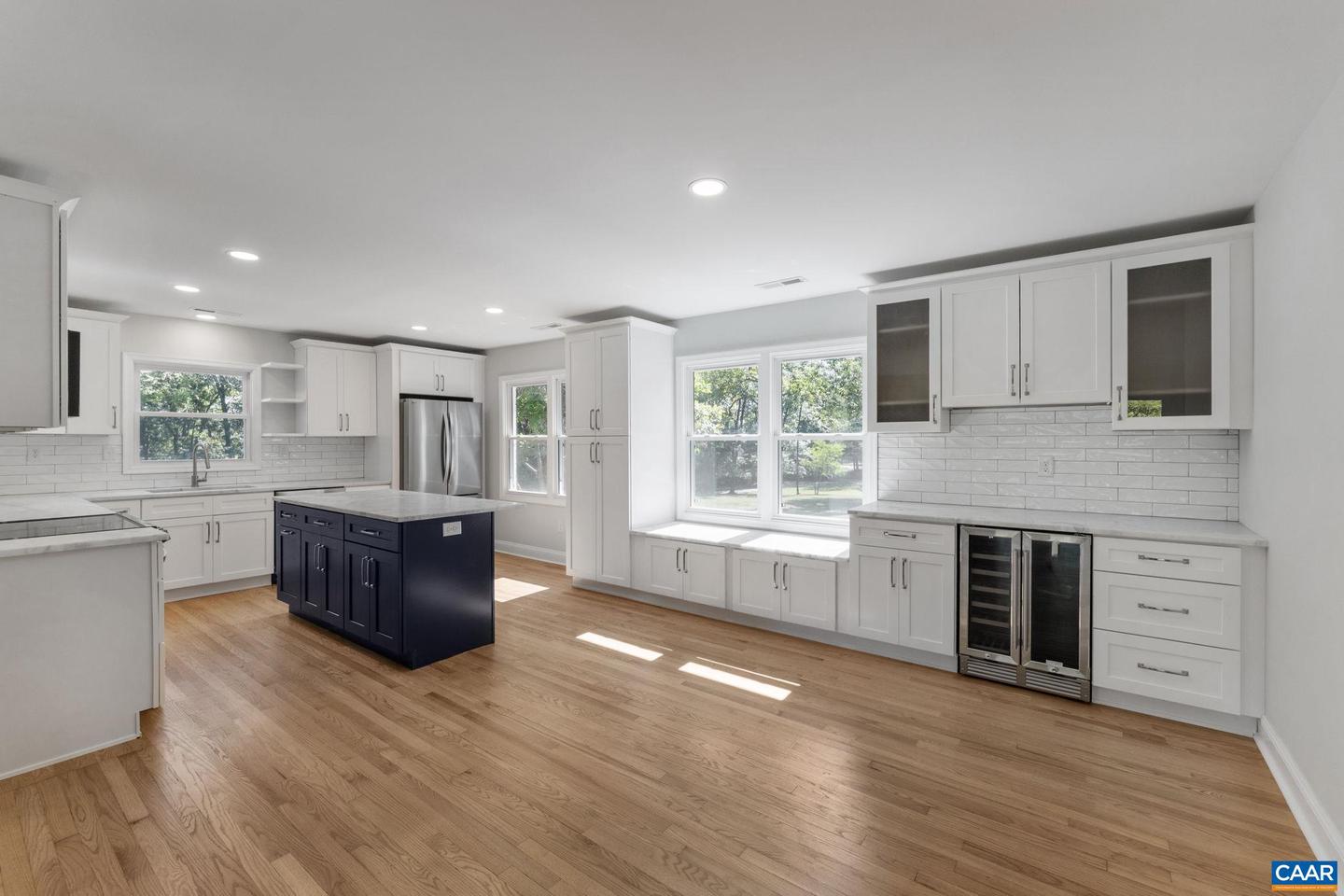 3209 ROLLING RD, SCOTTSVILLE, Virginia 24590, 5 Bedrooms Bedrooms, ,3 BathroomsBathrooms,Residential,For sale,3209 ROLLING RD,668688 MLS # 668688