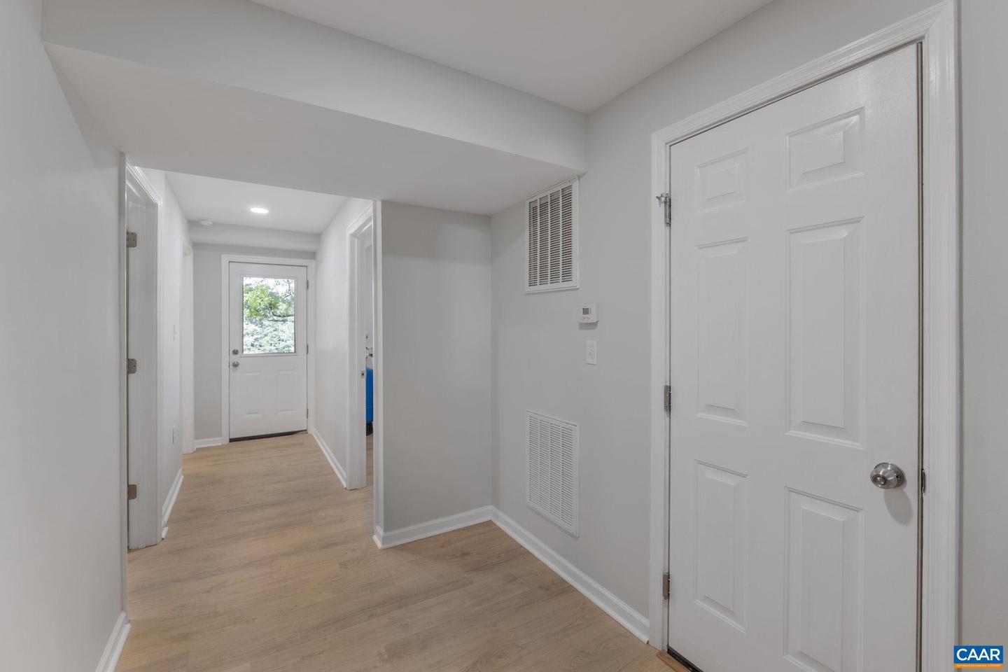 3209 ROLLING RD, SCOTTSVILLE, Virginia 24590, 5 Bedrooms Bedrooms, ,3 BathroomsBathrooms,Residential,For sale,3209 ROLLING RD,668688 MLS # 668688