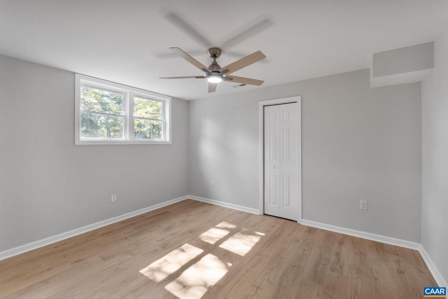 3209 ROLLING RD, SCOTTSVILLE, Virginia 24590, 5 Bedrooms Bedrooms, ,3 BathroomsBathrooms,Residential,For sale,3209 ROLLING RD,668688 MLS # 668688